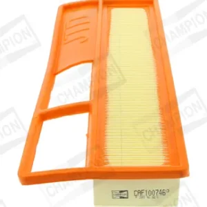 Offerta Lampo CHAMPION CAF100746P - Filtro aria ATP Autoricambi