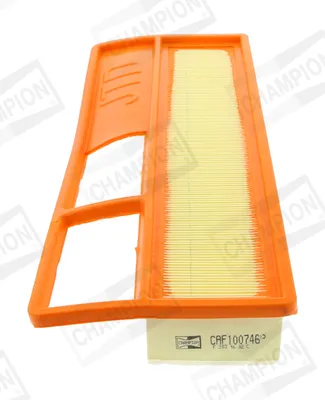 Offerta Lampo CHAMPION CAF100746P - Filtro aria ATP Autoricambi