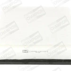 Ordina Subito CHAMPION CAF100769P - Filtro aria ATP Autoricambi