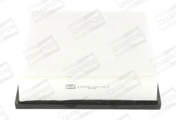 Ordina Subito CHAMPION CAF100769P - Filtro aria ATP Autoricambi
