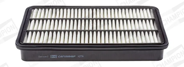 CHAMPION CAF100848P - Filtro aria ATP Autoricambi Offerta Limitata