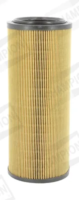 Ultima Occasione CHAMPION CAF100715C - Filtro aria ATP Autoricambi
