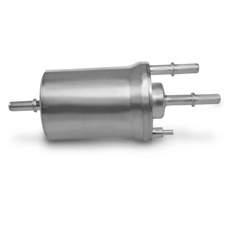 Promozione BESTPRICE 31474516 - Filtro carburante ATP Autoricambi