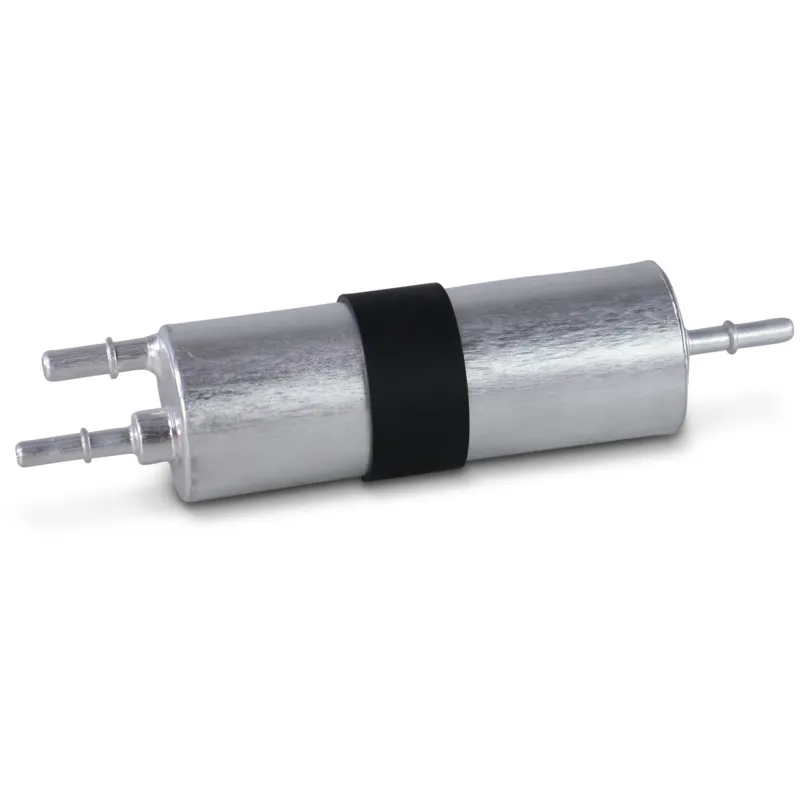 Saldi BESTPRICE 40984714 - Filtro carburante ATP Autoricambi