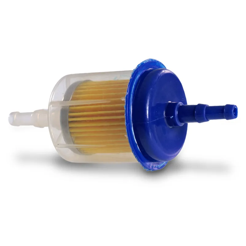 Economico ATEC 30300244 - Filtro carburante ATP Autoricambi