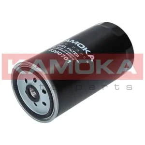 Economico KAMOKA F300701 - Filtro carburante ATP Autoricambi