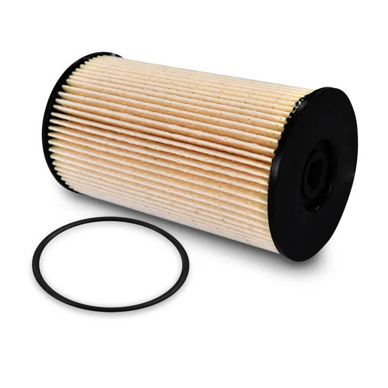 Prezzo Scontato ATEC 30330396 - Filtro carburante ATP Autoricambi