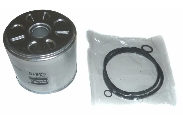Sconto MAPCO 63610 - Filtro carburante ATP Autoricambi