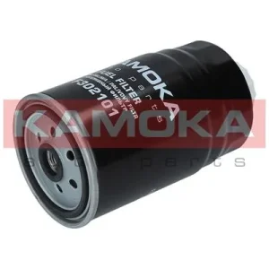 KAMOKA F302101 - Filtro carburante ATP Autoricambi Non Perdere