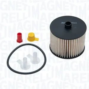 Affare MAGNETI MARELLI 152071760867 - Filtro carburante ATP Autoricambi