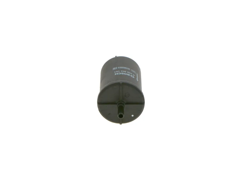 Prezzo Di Fabbrica BOSCH 0 450 902 161 - Filtro carburante ATP Autoricambi
