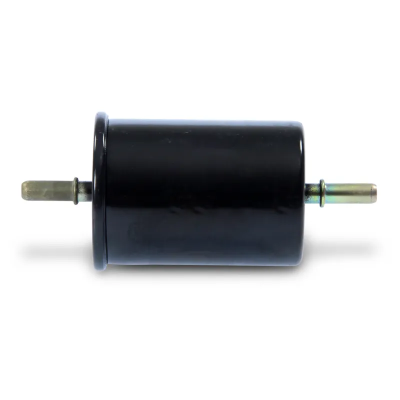 BESTPRICE 31476470 - Filtro carburante ATP Autoricambi Scelto Dai Clienti