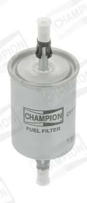 Pagamento Sicuro CHAMPION CFF100225 - Filtro carburante ATP Autoricambi