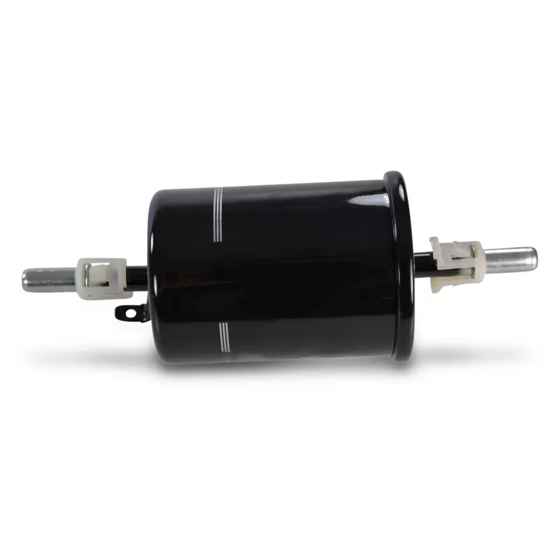 Pagamento Sicuro BESTPRICE 31473795 - Filtro carburante ATP Autoricambi