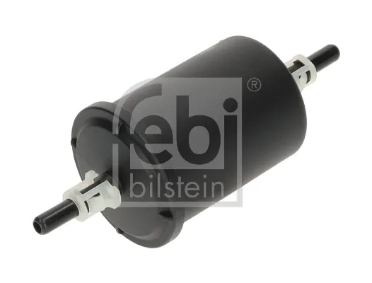 FEBI BILSTEIN 17635 - Filtro carburante ATP Autoricambi Compra Adesso