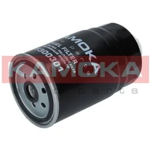 A Buon Prezzo KAMOKA F300301 - Filtro carburante ATP Autoricambi