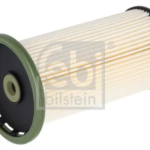FEBI BILSTEIN 101652 - Filtro carburante ATP Autoricambi Esclusivo