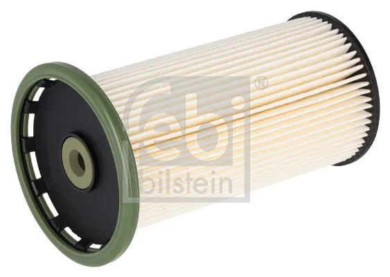 FEBI BILSTEIN 101652 - Filtro carburante ATP Autoricambi Esclusivo