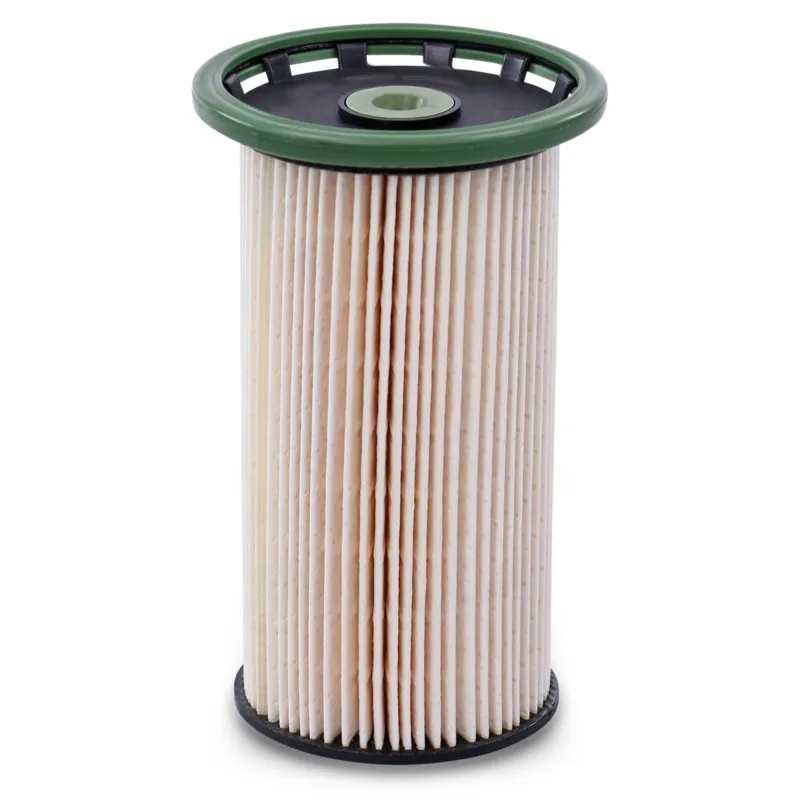 ATEC 40279088 - Filtro carburante ATP Autoricambi Acquista Ora
