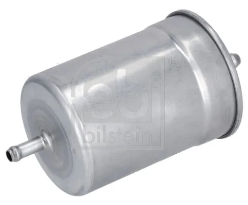 FEBI BILSTEIN 24073 - Filtro carburante ATP Autoricambi Ordina Subito
