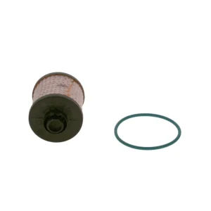 BOSCH F 026 402 533 - Filtro carburante ATP Autoricambi Pagamento Sicuro