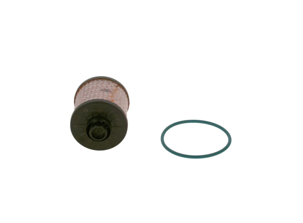 BOSCH F 026 402 533 - Filtro carburante ATP Autoricambi Pagamento Sicuro