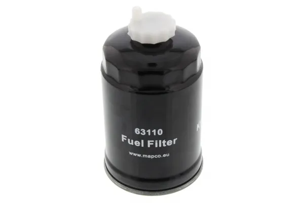 MAPCO 63110 - Filtro carburante ATP Autoricambi Promo Stagionale