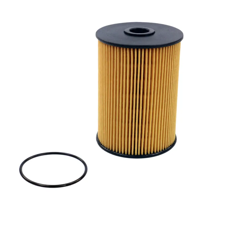 ATEC 30325092 - Filtro carburante ATP Autoricambi Ordina Subito
