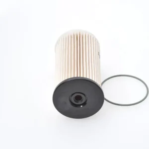 BOSCH 1 457 070 008 - Filtro carburante ATP Autoricambi Promozione