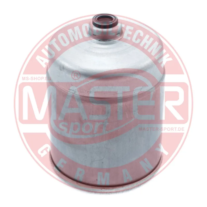 MASTER-SPORT GERMANY 821-KF-PCS-MS - Filtro carburante ATP Autoricambi Quantità Limitata
