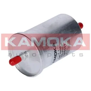KAMOKA F300501 - Filtro carburante ATP Autoricambi Sconto