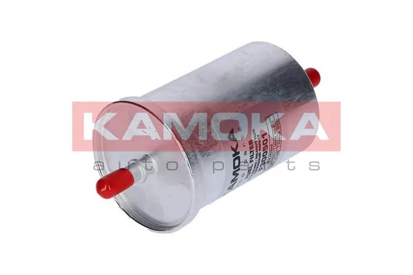 KAMOKA F300501 - Filtro carburante ATP Autoricambi Sconto