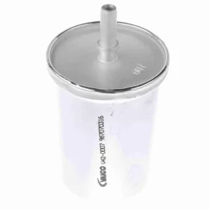 Nuovo Arrivo VAICO V42-0007 - Filtro carburante ATP Autoricambi