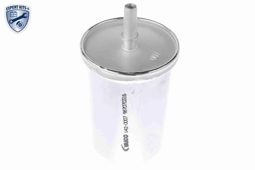 Nuovo Arrivo VAICO V42-0007 - Filtro carburante ATP Autoricambi