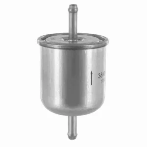 ACKOJA A38-0044 - Filtro carburante ATP Autoricambi Promo Stagionale
