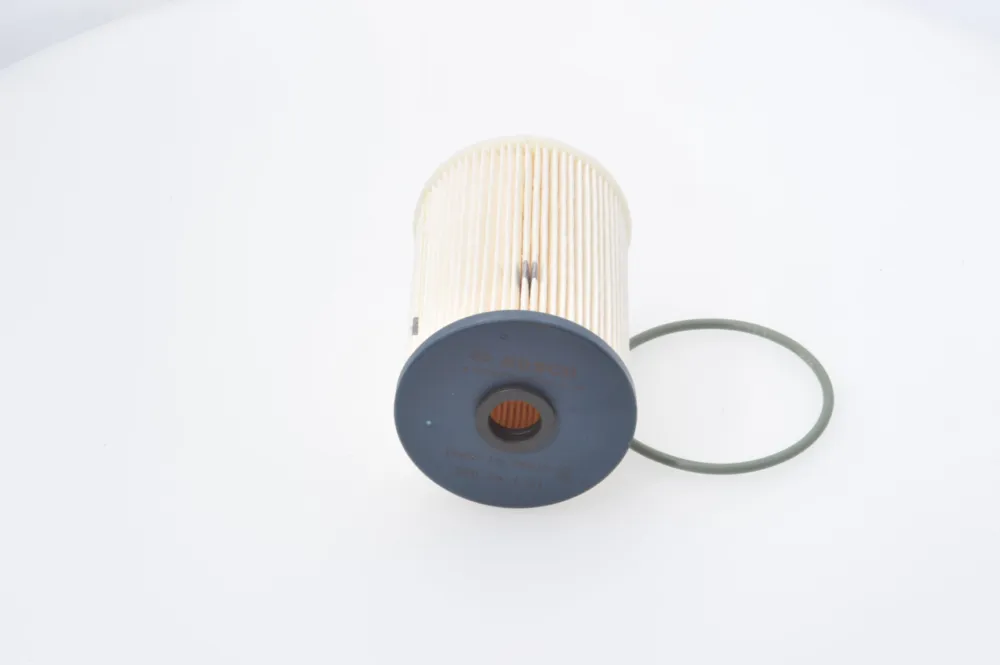 Miglior Prezzo BOSCH 1 457 070 013 - Filtro carburante ATP Autoricambi