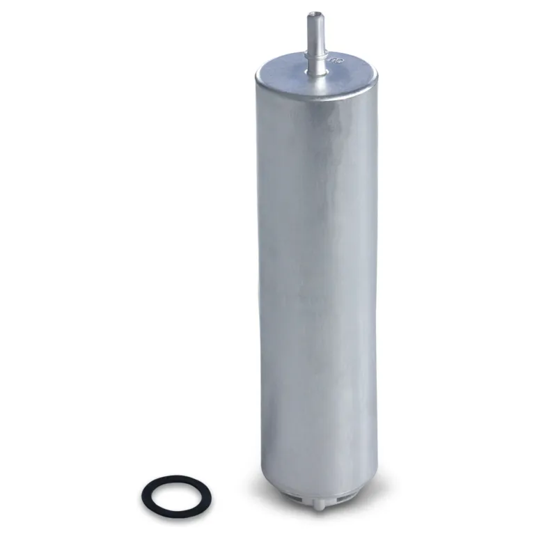 Vendita Finale BESTPRICE 40638728 - Filtro carburante ATP Autoricambi