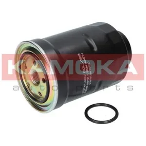 Scelto Dai Clienti KAMOKA F313301 - Filtro carburante ATP Autoricambi