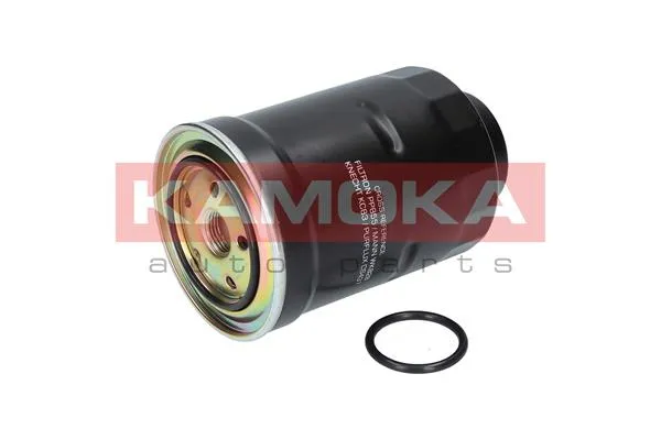 Scelto Dai Clienti KAMOKA F313301 - Filtro carburante ATP Autoricambi