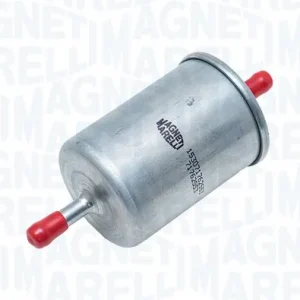 A Buon Prezzo MAGNETI MARELLI 153071762553 - Filtro carburante ATP Autoricambi