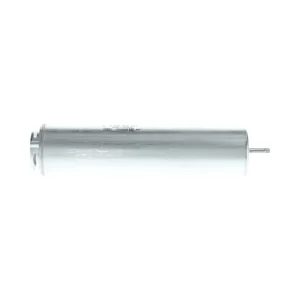 Acquista Ora BOSCH 0 450 906 457 - Filtro carburante ATP Autoricambi