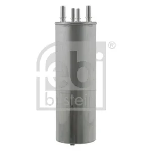 Ultimissimo Modello FEBI BILSTEIN 26950 - Filtro carburante ATP Autoricambi