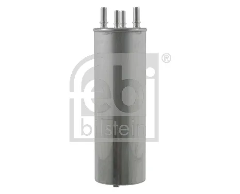 Ultimissimo Modello FEBI BILSTEIN 26950 - Filtro carburante ATP Autoricambi