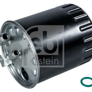 FEBI BILSTEIN 108288 - Filtro carburante ATP Autoricambi Offerta Del Giorno