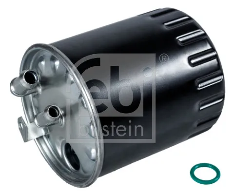 FEBI BILSTEIN 108288 - Filtro carburante ATP Autoricambi Offerta Del Giorno
