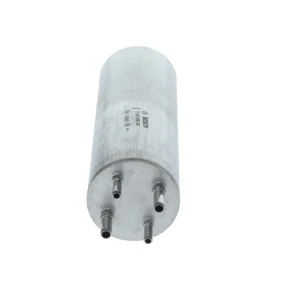 BOSCH 0 450 906 467 - Filtro carburante ATP Autoricambi Prezzo Basso