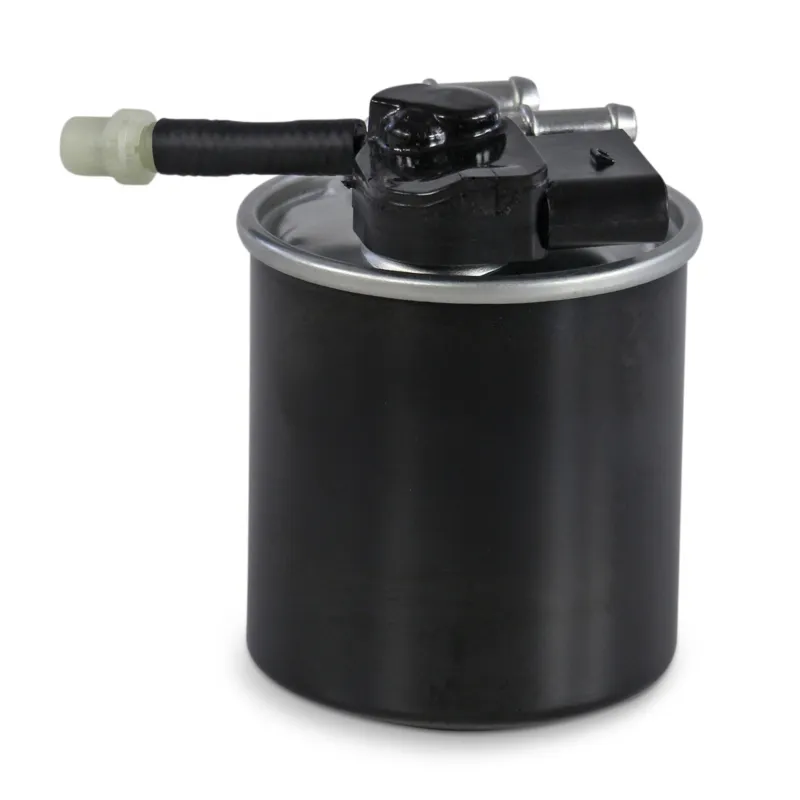 BESTPRICE 41101536 - Filtro carburante ATP Autoricambi Consegna Rapida