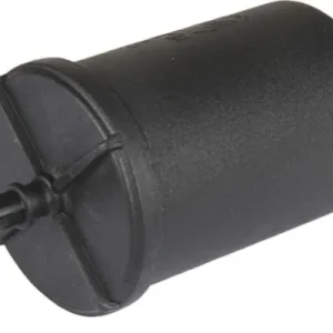 HERTH+BUSS JAKOPARTS J1331043 - Filtro carburante ATP Autoricambi Consegna Rapida