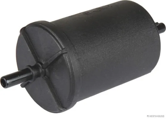 HERTH+BUSS JAKOPARTS J1331043 - Filtro carburante ATP Autoricambi Consegna Rapida