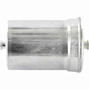 Direttamente Dal Produttore VAICO V40-0642 - Filtro carburante ATP Autoricambi